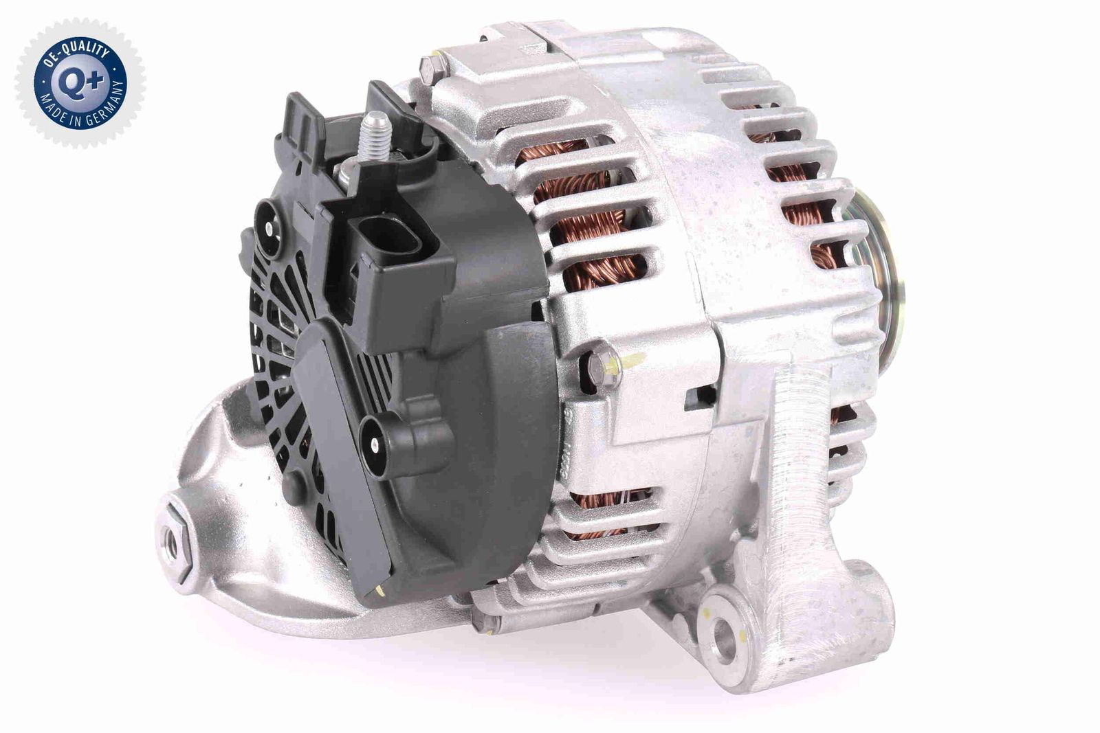 Alternator VEMO V20-13-90548