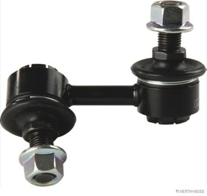Brat/bieleta suspensie, stabilizator HERTH+BUSS JAKOPARTS J4975024