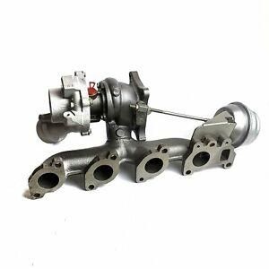 Compresor,sistem de supraalimentare MTR 12177211