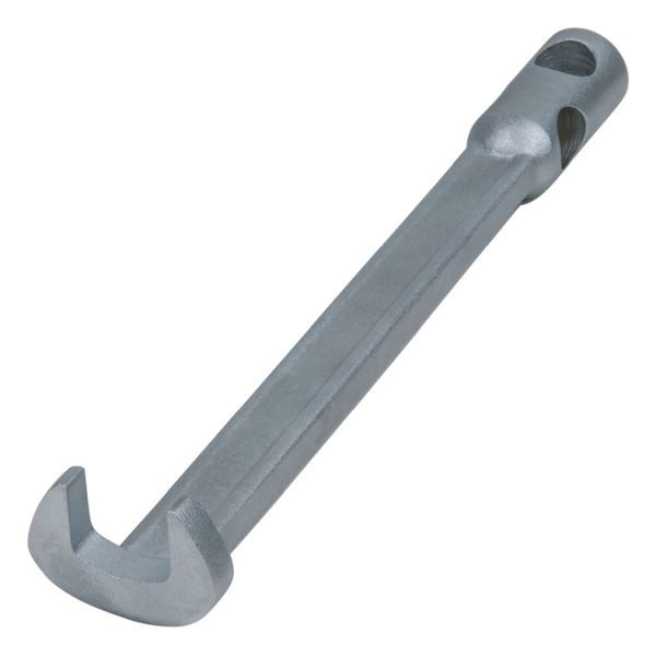 Cheie cu gheare KS TOOLS 517.9157