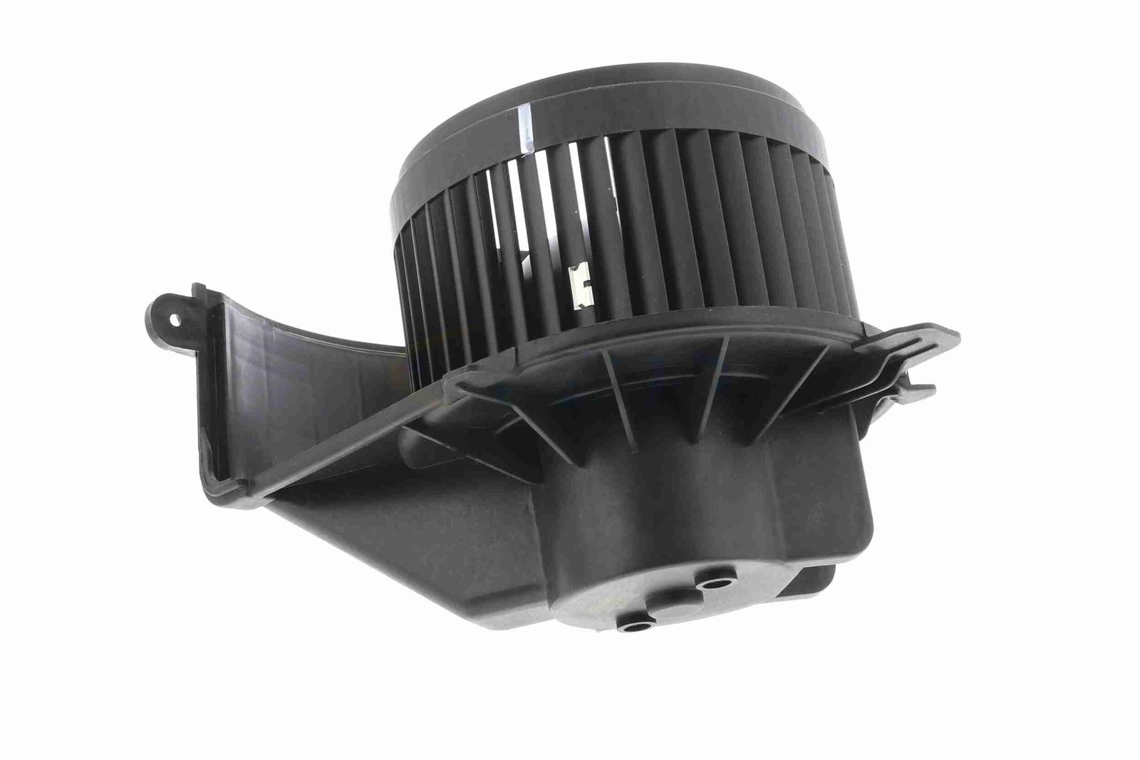 Pulseur d'air habitacle