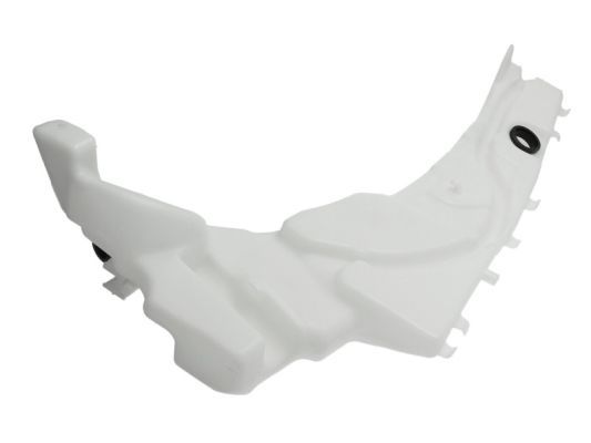 Pesuveepaak, Klaasipuhastus