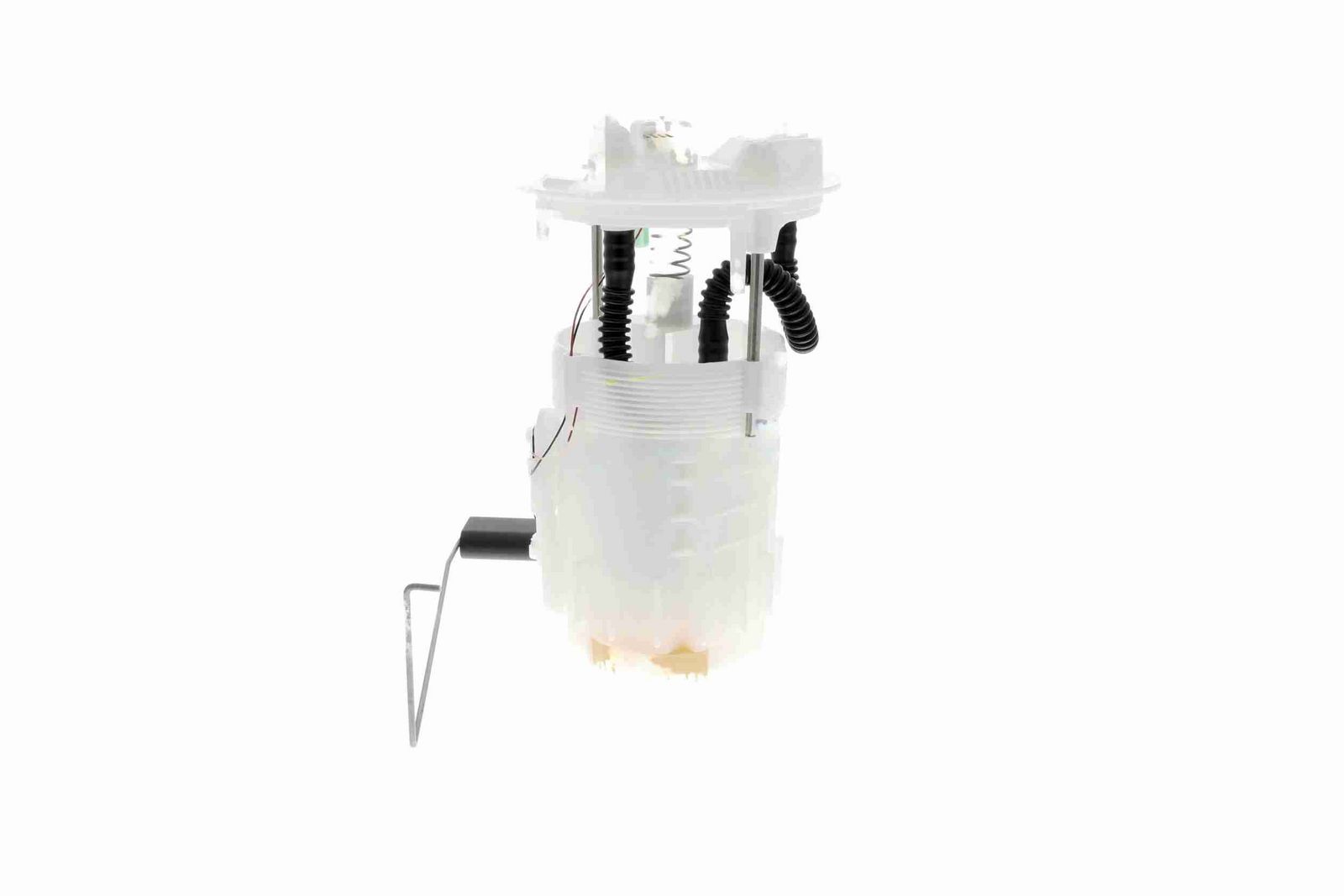 Capteur, niveau de carburant