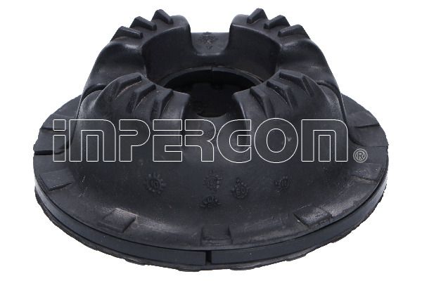 Rulment sarcina suport arc ORIGINAL IMPERIUM 35159