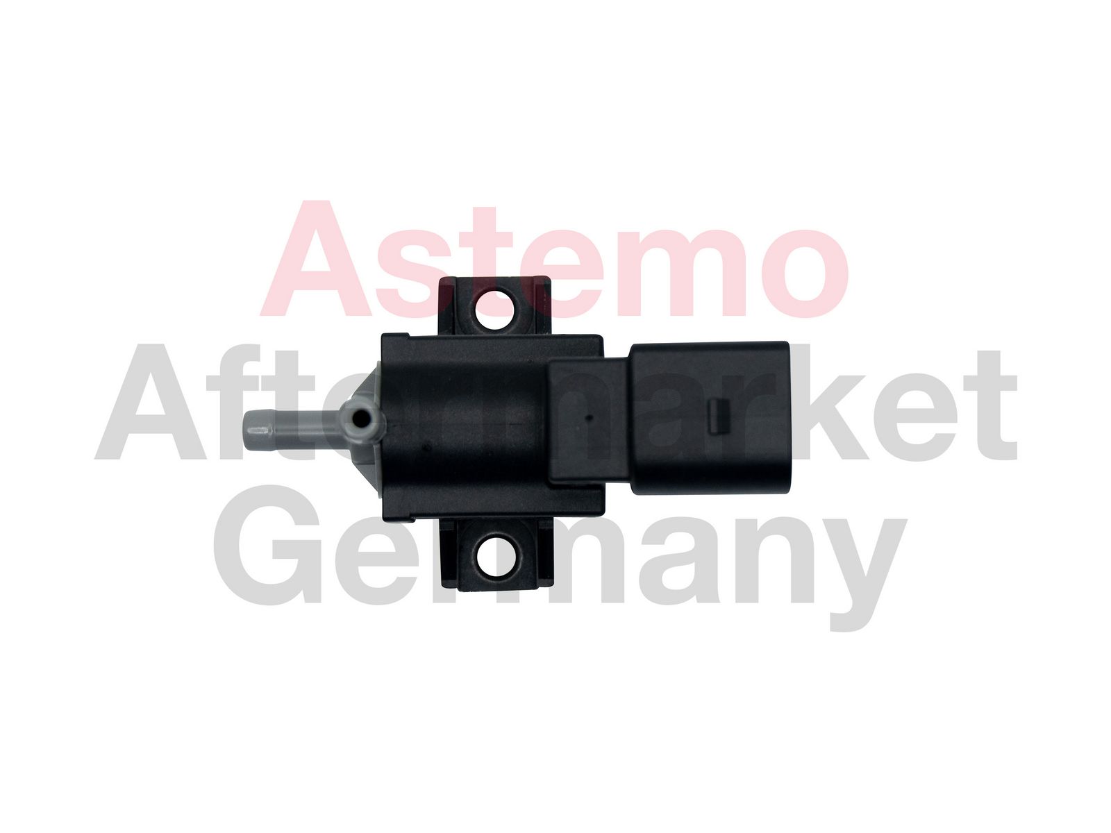 Supapa reglare presiune compresor HITACHI 2509328