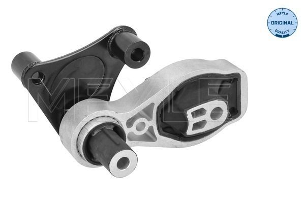 Подвеска, двигатель