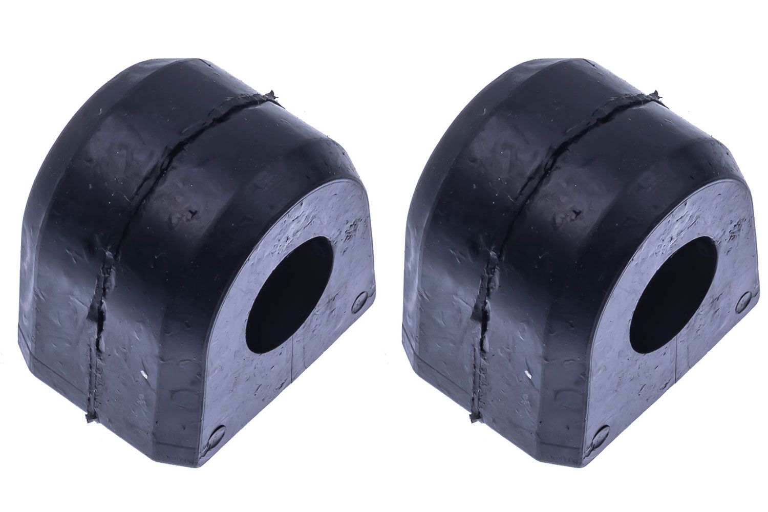 Bucsa, bara stabilizatoare DENCKERMANN D300550