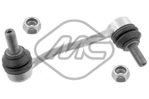 Drążek / wspornik, stabilizator METALCAUCHO 06102