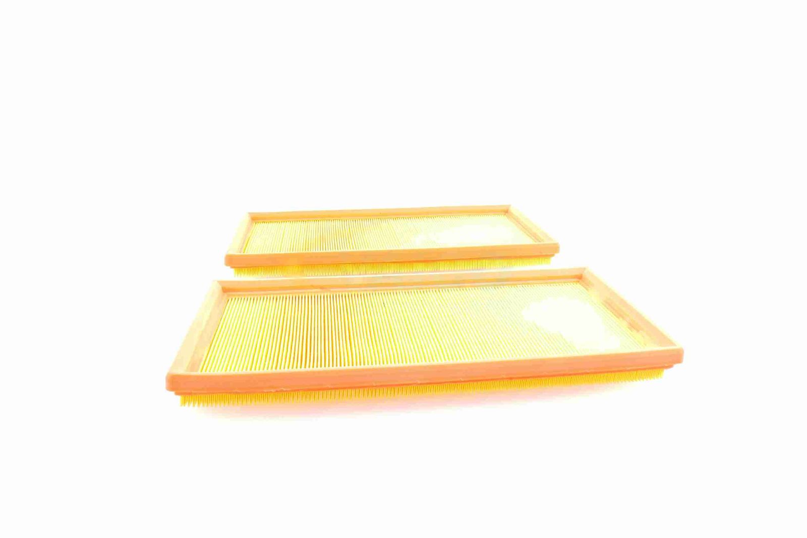 Filtre à air