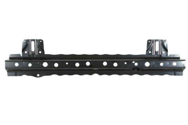 Acoperire fata BLIC 6502-03-6714231P