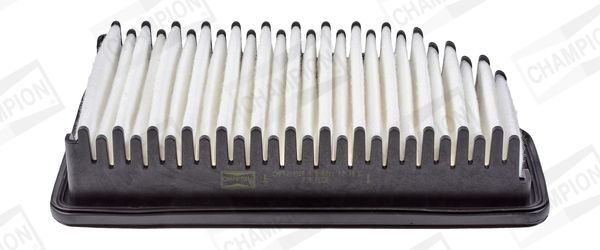 Filtr powietrza CHAMPION CAF101032P