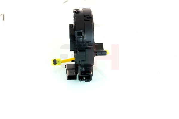 gebr. Wickelfeder / Uhrenfeder (GEB20990), Bild 52 von 60