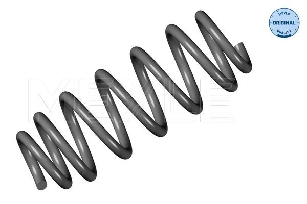 MEYLE 1007390059