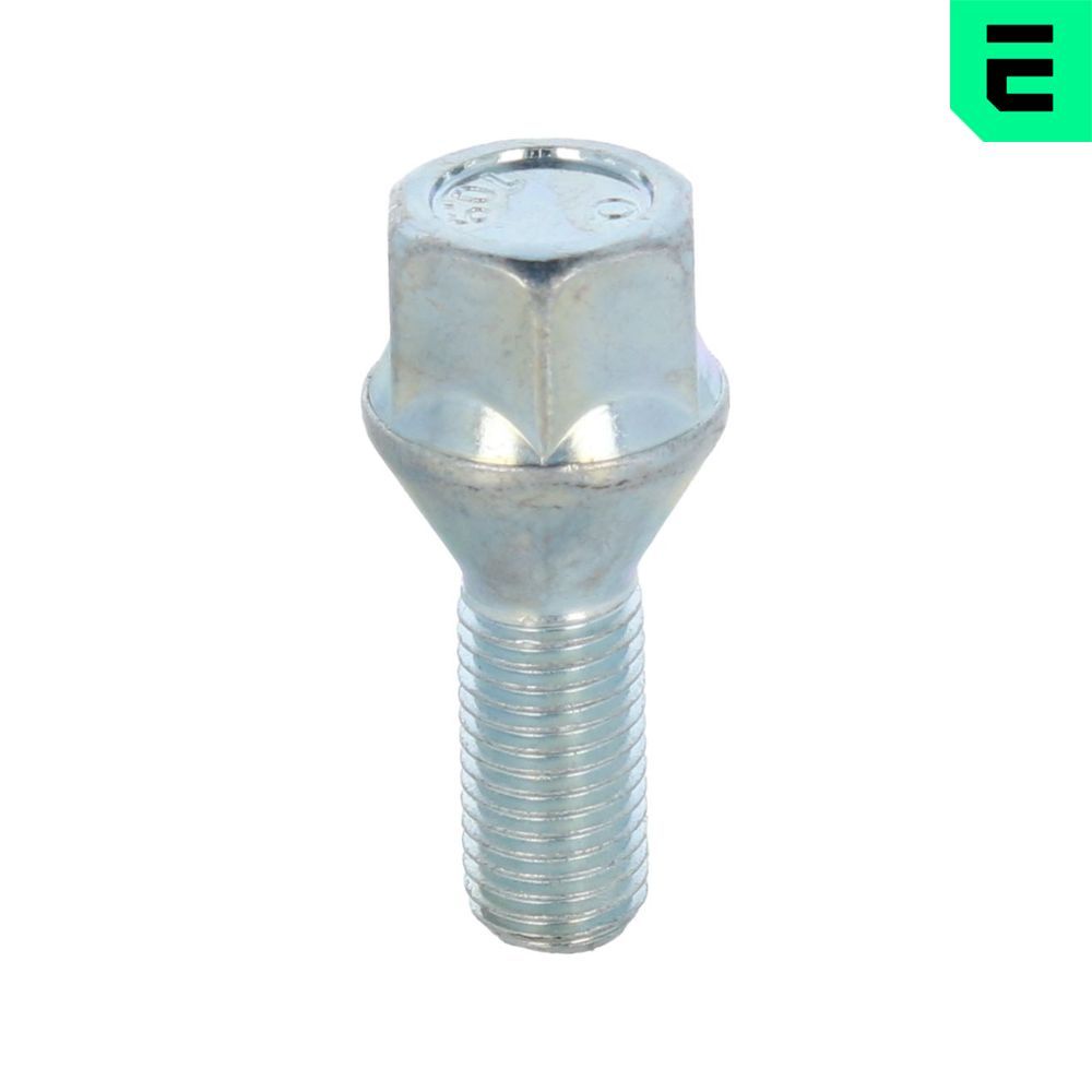 surub roata OPTIMAL OP-UWB10032-1