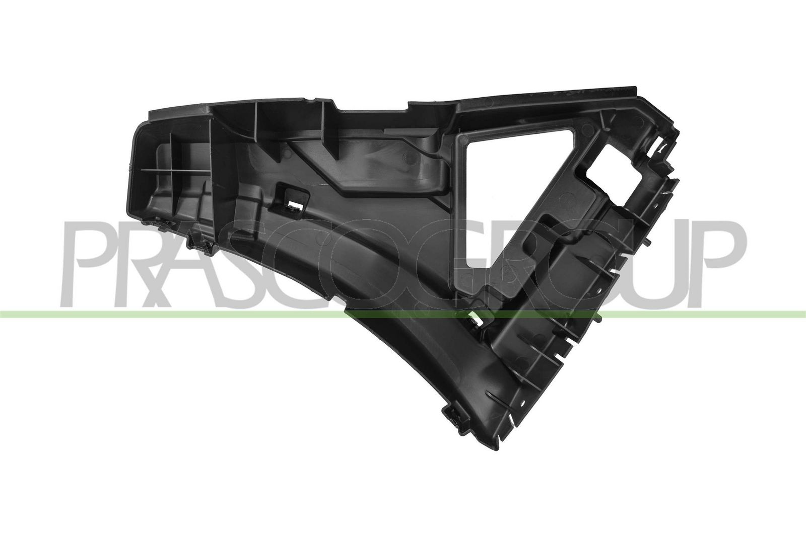 Suport, bara protectie PRASCO FD9161004