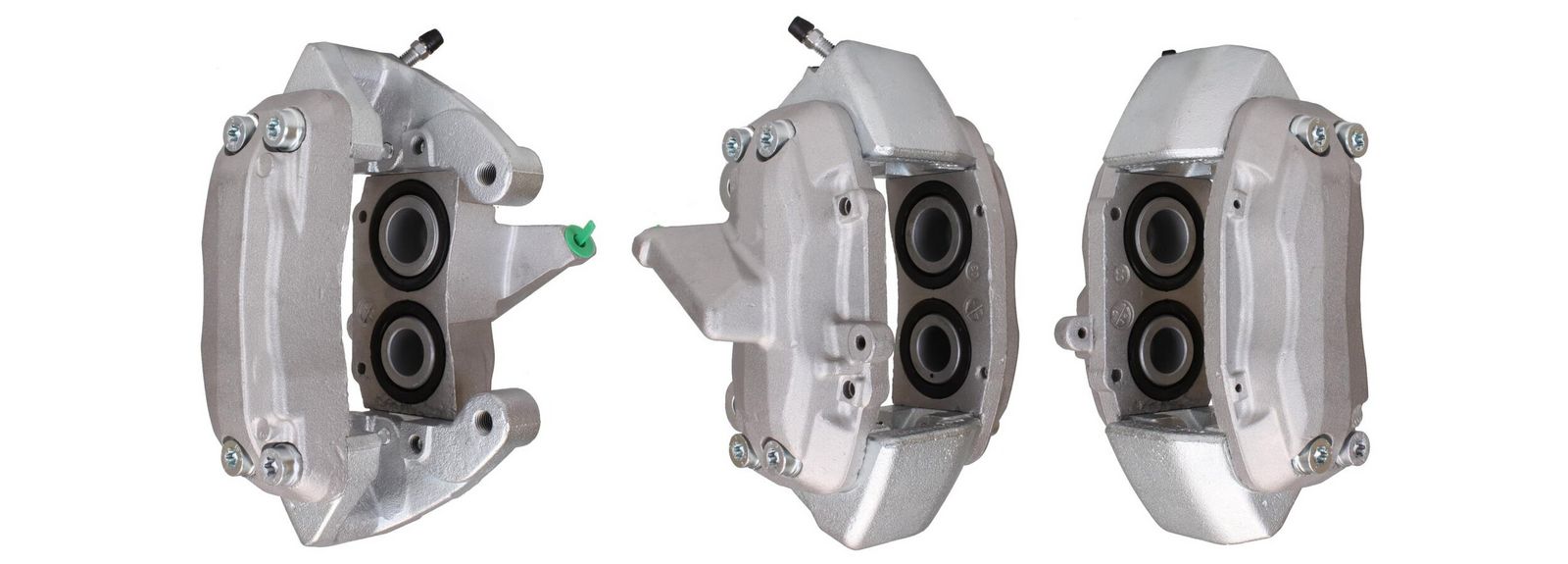 Etrier frana ELSTOCK 83-2179