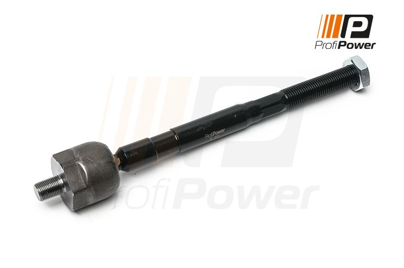 Levně Axiální kloub, příčné táhlo řízení ProfiPower 5S1019