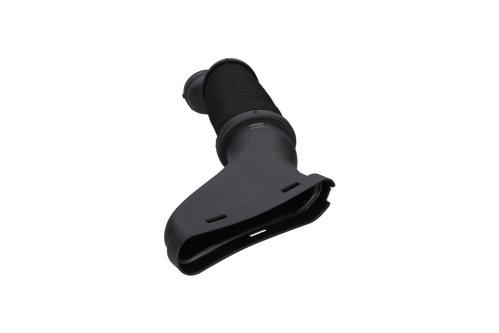 Furtun aer supraalimentare KAMOKA 7912563