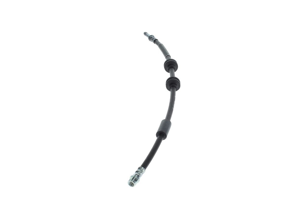 Levně Brzdová hadice BOSCH 1 987 481 664
