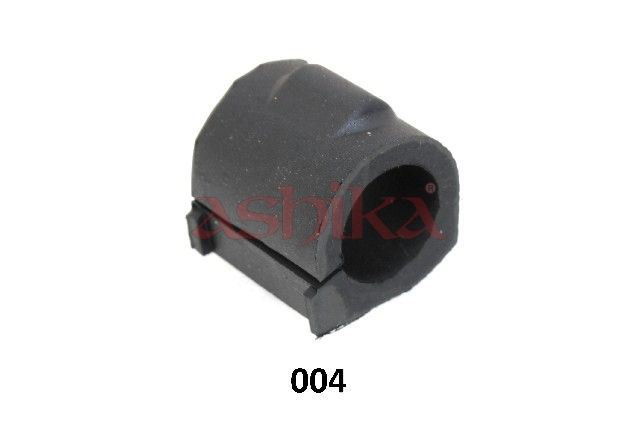 cuzinet, stabilizator ASHIKA GOM-004