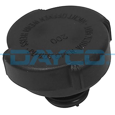 Pokrywa / Osłona DAYCO DRC032
