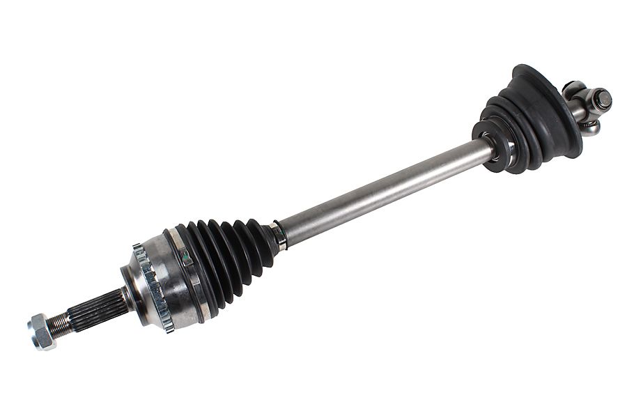 Planetara METZGER 7210025