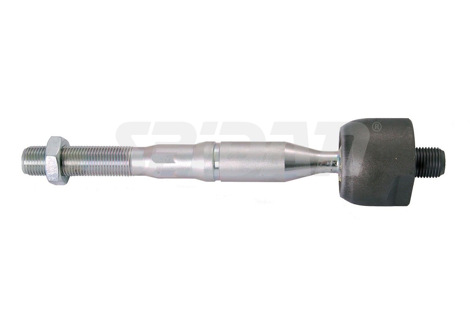 Bieleta de directie SPIDAN CHASSIS PARTS 50913