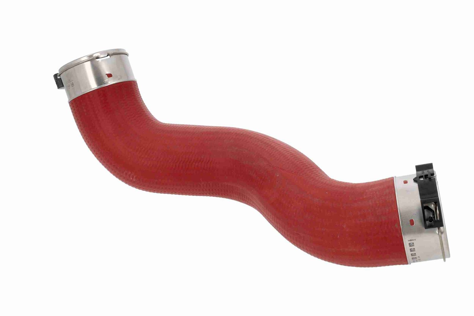 Gaine de suralimentation