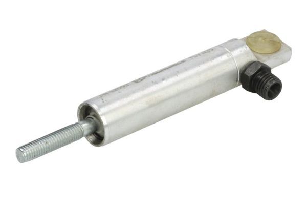 Cilindru de lucru PNEUMATICS PN-12093