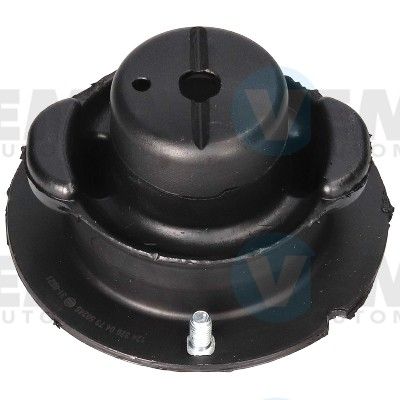 Mocowanie amortyzatora VEMA 370174