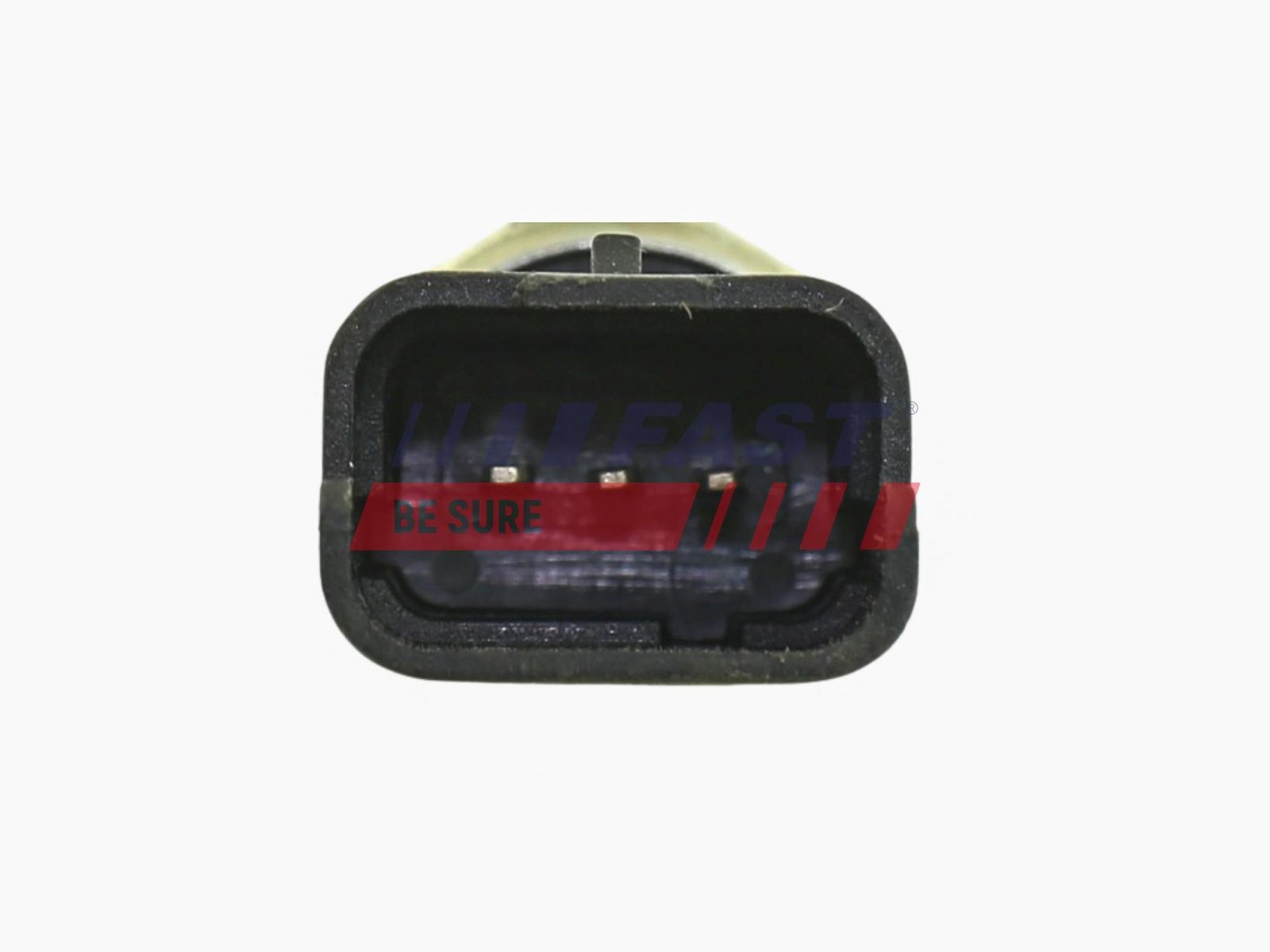 Levně Snímač, stav motorového oleje FAST FT80337