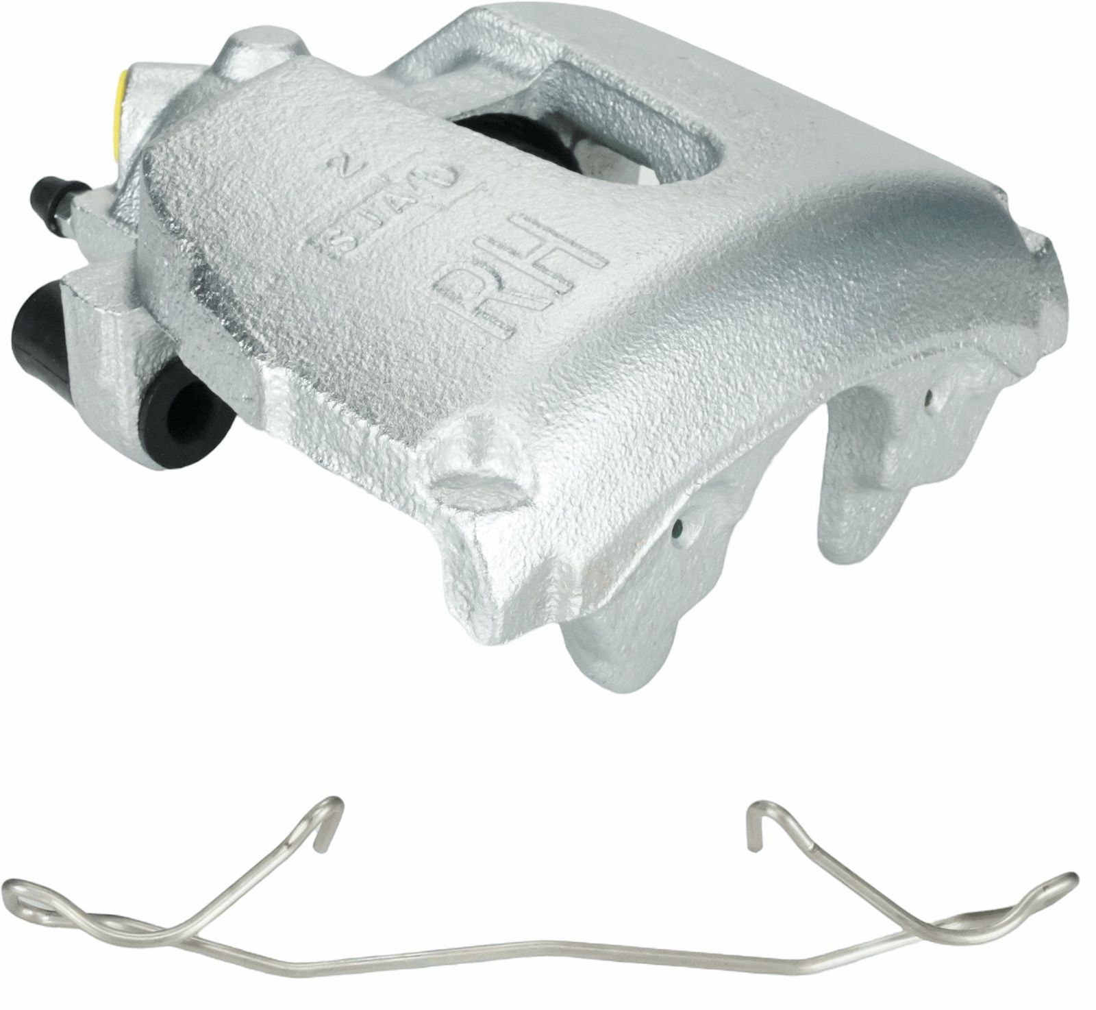 Тормозной суппорт