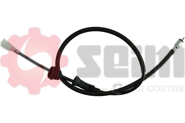 Linka tachografu SEIM 501801