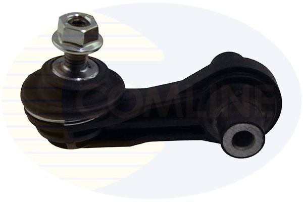 Drążek / wspornik, stabilizator COMLINE CSL7222