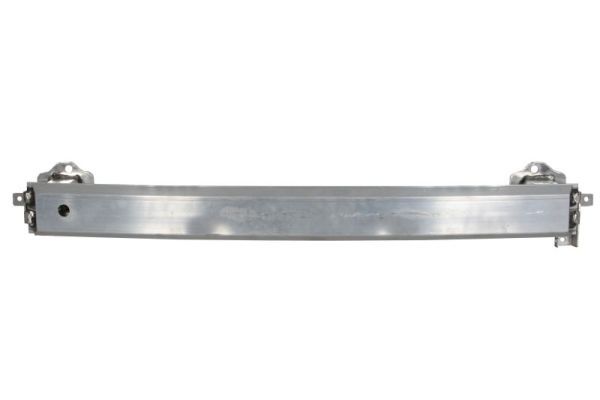 suport,tampon BLIC 5502-00-0532940P