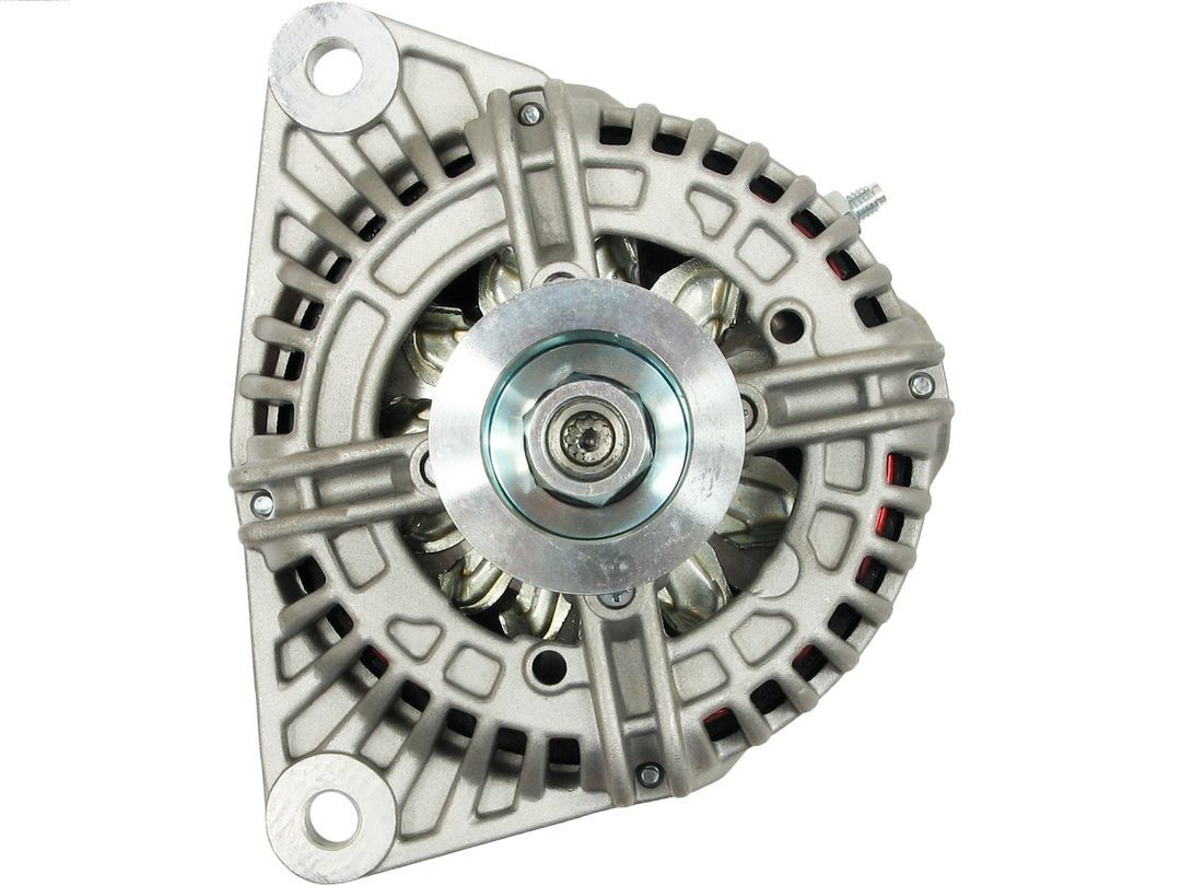 Alternator AS-PL A0325