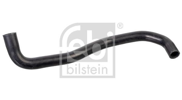 Furtun radiator FEBI BILSTEIN 178464
