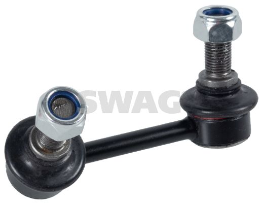 Drążek / wspornik, stabilizator SWAG 91 92 9753