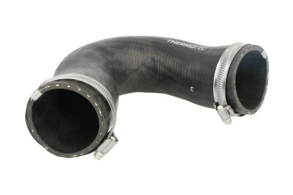 Przewód powietrza doładowującego THERMOTEC DCW150TT