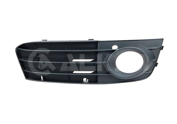 Grille de ventilation, pare-chocs 8K0 807 68101C