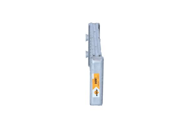 Levně Výměník tepla, vnitřní vytápění NRF 54261