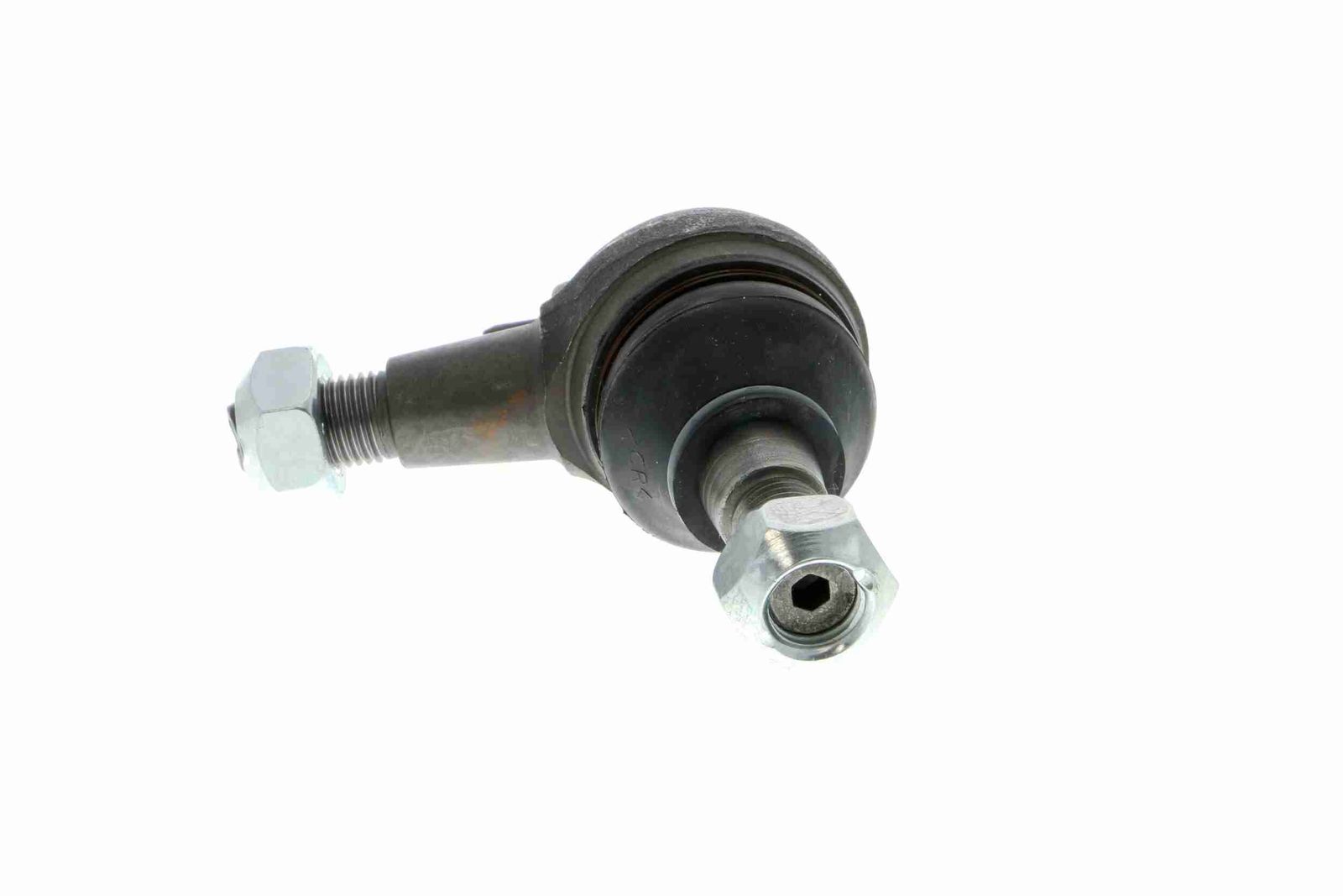 Rotule de suspension