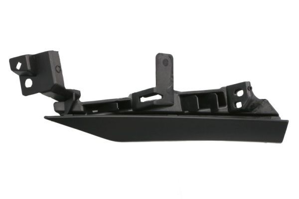 Rama far BLIC 6502-07-5521212P