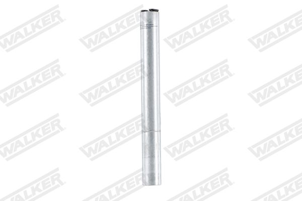 Osuszacz, klimatyzacja WALKER WDR00153
