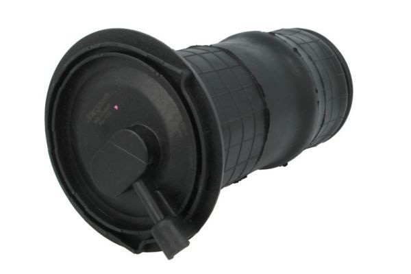 Arc pneumatic, directie Magnum Technology MZL006MT