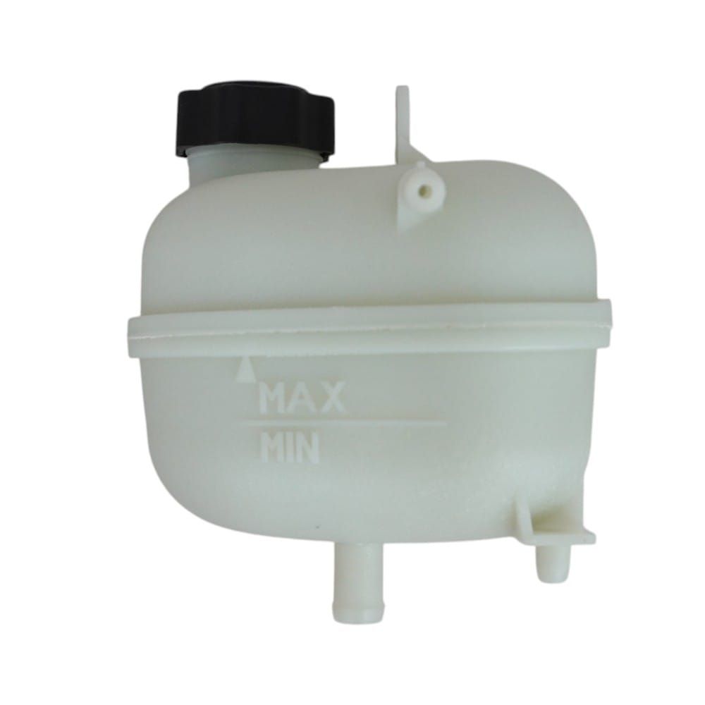 Vas de expansiune, racire ASAM AUTOMOTIVE 117446