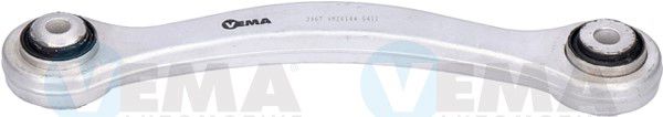 Wahacz, zawieszenie koła VEMA 26144