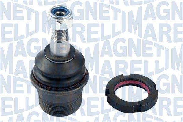 E-shop Upevňovacie čapy prieč. ramena MAGNETI MARELLI 301191618870