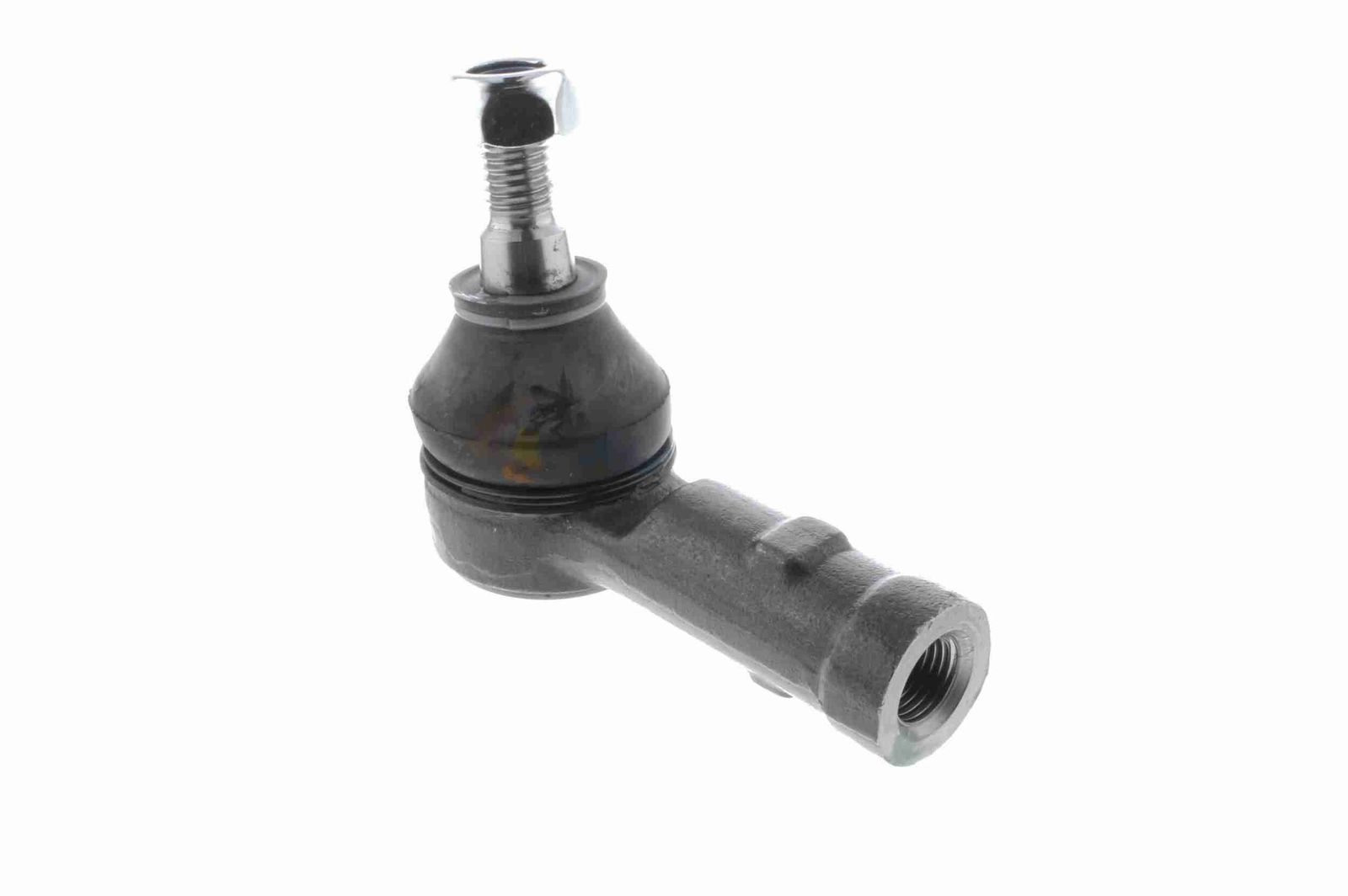 Rotule de barre de connexion