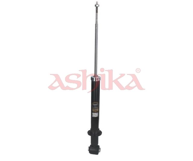 amortizor ASHIKA MA-00478
